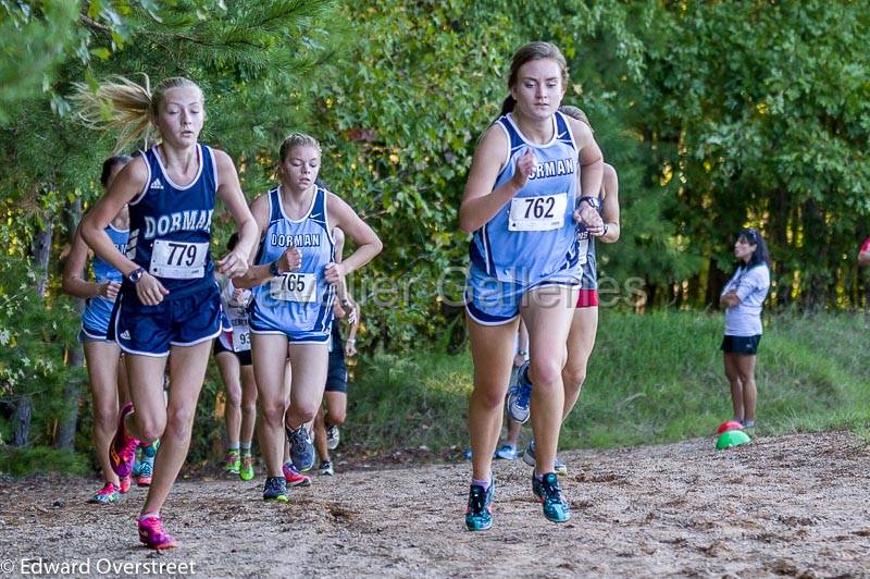 XC Girls  (82 of 384).jpg